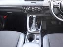 ｅ：ＨＥＶＺ　ワンオーナー　禁煙車　工場装着ナビ　ホンダセンシング　ＥＴＣ車載器２．０　ドライブレコーダー前後（19枚目）
