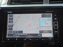 【ナビゲーション】ホンダギャザーズナビＶＸＭ１９４ＶＦｉ
