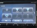 フィットハイブリッド Ｆ　ワンオーナー　禁煙車　ホンダギャザーズナビＶＸＭ１９４ＶＦｉ　ＴＶ　ＴＵＮＥＲ　ＢＴ接続　ＤＶＤ／ＣＤ　ＥＴＣ車載器　ドライブレコーダー前（4枚目）