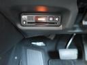 フィットハイブリッド Ｆ　ワンオーナー　禁煙車　ホンダギャザーズナビＶＸＭ１９４ＶＦｉ　ＴＶ　ＴＵＮＥＲ　ＢＴ接続　ＤＶＤ／ＣＤ　ＥＴＣ車載器　ドライブレコーダー前（8枚目）