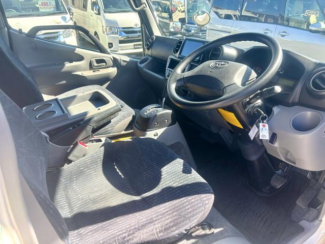 カムロード ナッツRV クレソンボヤージュ タイプW 400Ahリチウムバッテリー 1500Wインバーター 家庭用エアコン 冷蔵庫 電子レンジ テレビ MAXファン シンク FFヒーター マルチルーム ナビ フルセグ ETC バックモニター ドラレコ(55枚目)