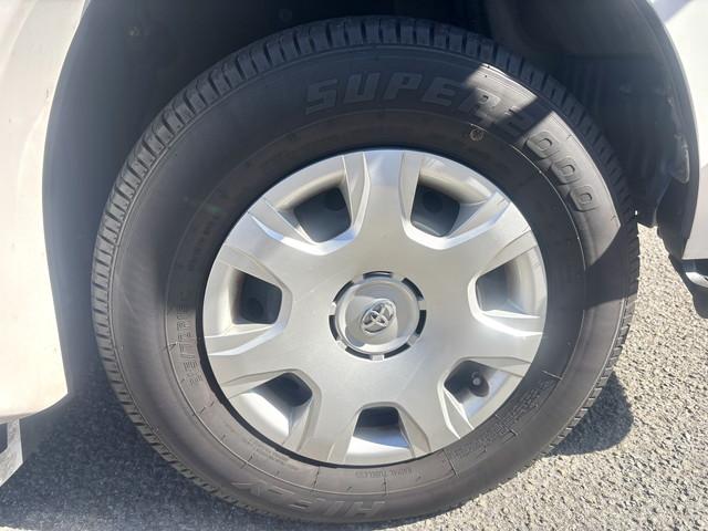 カムロード ナッツRV クレソンボヤージュ タイプW 400Ahリチウムバッテリー 1500Wインバーター 家庭用エアコン 冷蔵庫 電子レンジ テレビ MAXファン シンク FFヒーター マルチルーム ナビ フルセグ ETC バックモニター ドラレコ(56枚目)