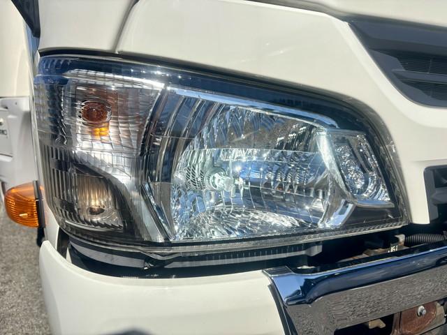 カムロード ナッツRV クレソンボヤージュ タイプW 400Ahリチウムバッテリー 1500Wインバーター 家庭用エアコン 冷蔵庫 電子レンジ テレビ MAXファン シンク FFヒーター マルチルーム ナビ フルセグ ETC バックモニター ドラレコ(57枚目)