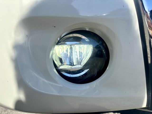 カムロード ナッツRV クレソンボヤージュ タイプW 400Ahリチウムバッテリー 1500Wインバーター 家庭用エアコン 冷蔵庫 電子レンジ テレビ MAXファン シンク FFヒーター マルチルーム ナビ フルセグ ETC バックモニター ドラレコ(58枚目)