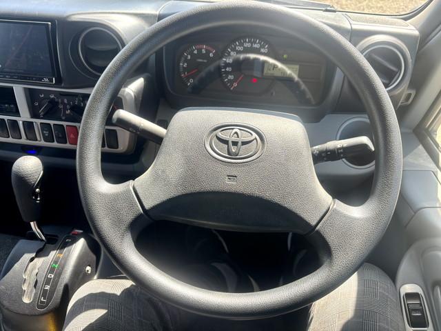 カムロード ナッツRV クレソンボヤージュ タイプW 400Ahリチウムバッテリー 1500Wインバーター 家庭用エアコン 冷蔵庫 電子レンジ テレビ MAXファン シンク FFヒーター マルチルーム ナビ フルセグ ETC バックモニター ドラレコ(59枚目)