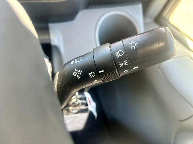 カムロード ナッツRV クレソンボヤージュ タイプW 400Ahリチウムバッテリー 1500Wインバーター 家庭用エアコン 冷蔵庫 電子レンジ テレビ MAXファン シンク FFヒーター マルチルーム ナビ フルセグ ETC バックモニター ドラレコ(61枚目)