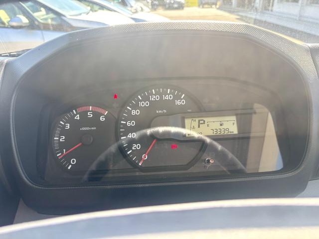 カムロード ナッツRV クレソンボヤージュ タイプW 400Ahリチウムバッテリー 1500Wインバーター 家庭用エアコン 冷蔵庫 電子レンジ テレビ MAXファン シンク FFヒーター マルチルーム ナビ フルセグ ETC バックモニター ドラレコ(62枚目)