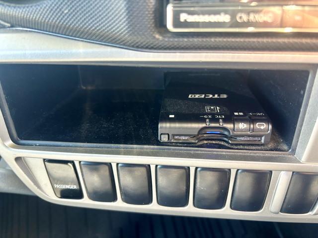 カムロード ナッツRV クレソンボヤージュ タイプW 400Ahリチウムバッテリー 1500Wインバーター 家庭用エアコン 冷蔵庫 電子レンジ テレビ MAXファン シンク FFヒーター マルチルーム ナビ フルセグ ETC バックモニター ドラレコ(68枚目)