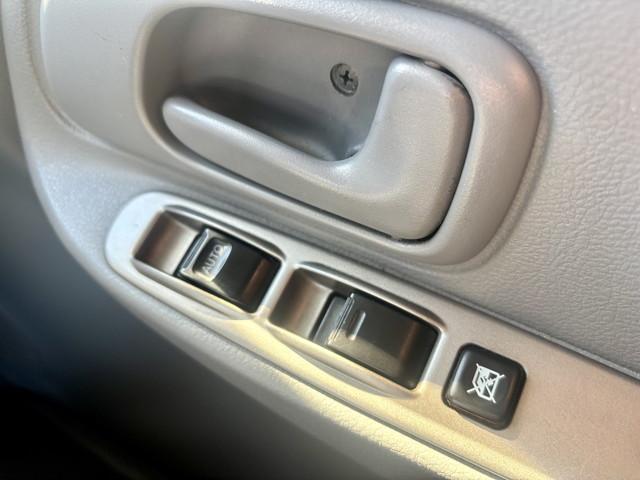 カムロード ナッツRV クレソンボヤージュ タイプW 400Ahリチウムバッテリー 1500Wインバーター 家庭用エアコン 冷蔵庫 電子レンジ テレビ MAXファン シンク FFヒーター マルチルーム ナビ フルセグ ETC バックモニター ドラレコ(69枚目)