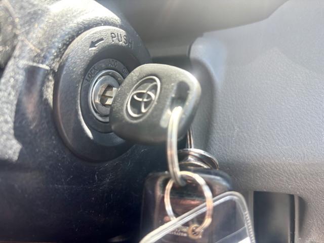 カムロード ナッツRV クレソンボヤージュ タイプW 400Ahリチウムバッテリー 1500Wインバーター 家庭用エアコン 冷蔵庫 電子レンジ テレビ MAXファン シンク FFヒーター マルチルーム ナビ フルセグ ETC バックモニター ドラレコ(70枚目)