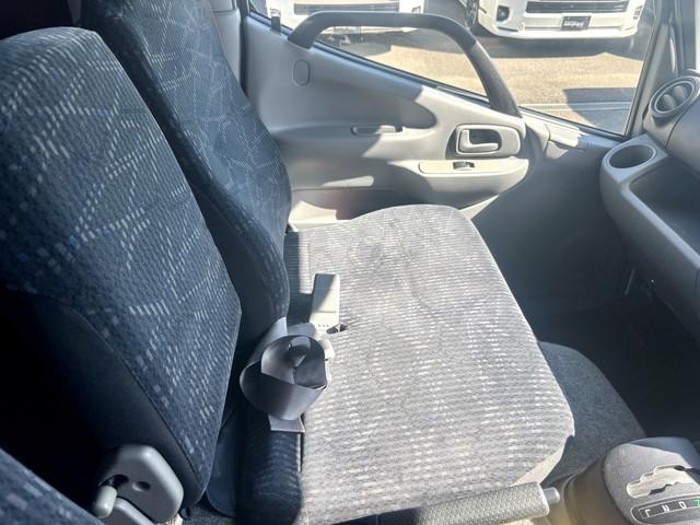 カムロード ナッツRV クレソンボヤージュ タイプW 400Ahリチウムバッテリー 1500Wインバーター 家庭用エアコン 冷蔵庫 電子レンジ テレビ MAXファン シンク FFヒーター マルチルーム ナビ フルセグ ETC バックモニター ドラレコ(72枚目)