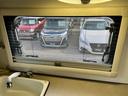 　ナッツＲＶ【新車未登録】　ジョリビータイプＹ　２ＷＤ　リチウム３００Ａｈ　家庭用エアコン　電子レンジ　冷蔵庫　ＦＦヒーター（53枚目）