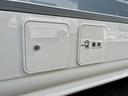 　ナッツＲＶ　アレッタハイパーエボリューションＩＩＩ　タイプＷ　２ＷＤ　リチウムバッテリー４００Ａｈ　１５００Ｗインバーター　家庭用エアコン　冷蔵庫　電子レンジ　２８０Ｗソーラーパネル　ＦＦヒーター（74枚目）