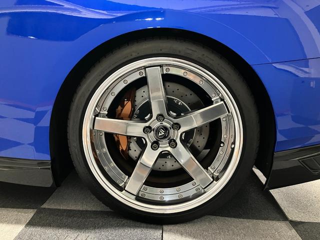 GT-R ピュアエディション(10枚目)
