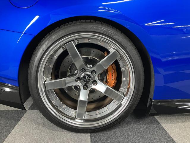 GT-R ピュアエディション(11枚目)