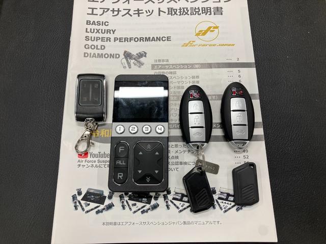 GT-R ピュアエディション(12枚目)