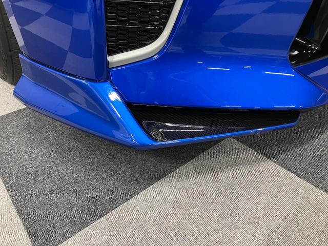 GT-R ピュアエディション(13枚目)