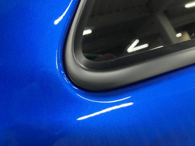 GT-R ピュアエディション(14枚目)