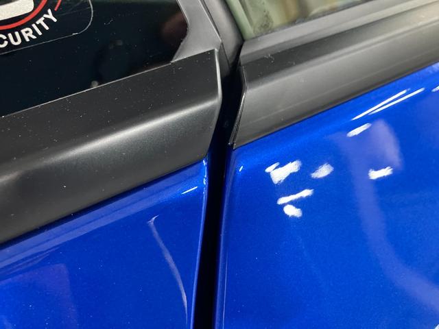 GT-R ピュアエディション(15枚目)