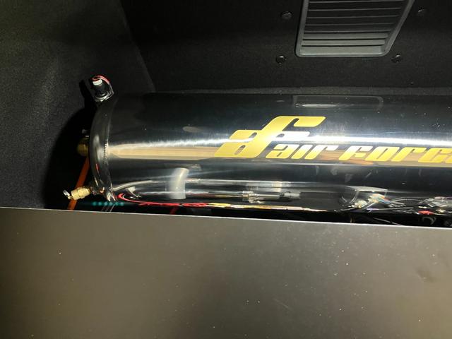 GT-R ピュアエディション(18枚目)