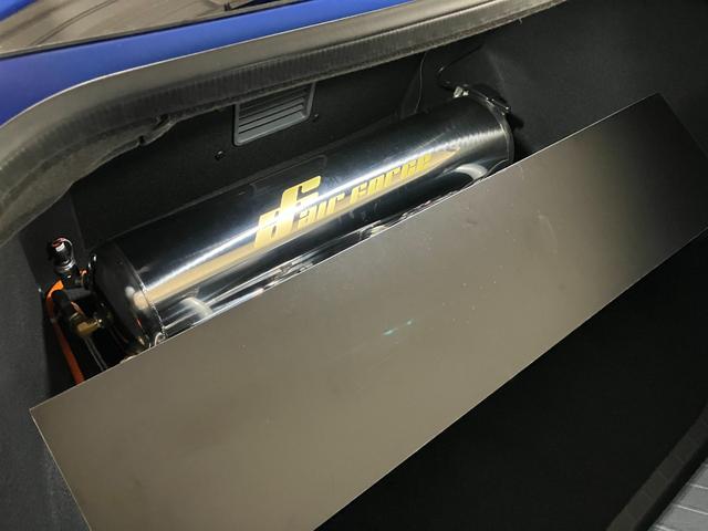 GT-R ピュアエディション(19枚目)