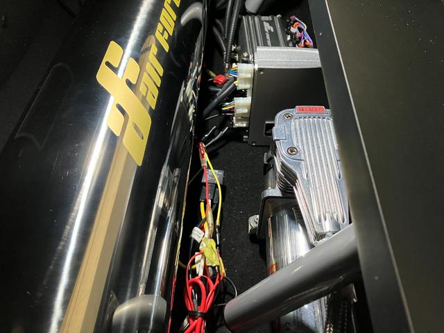 GT-R ピュアエディション(20枚目)