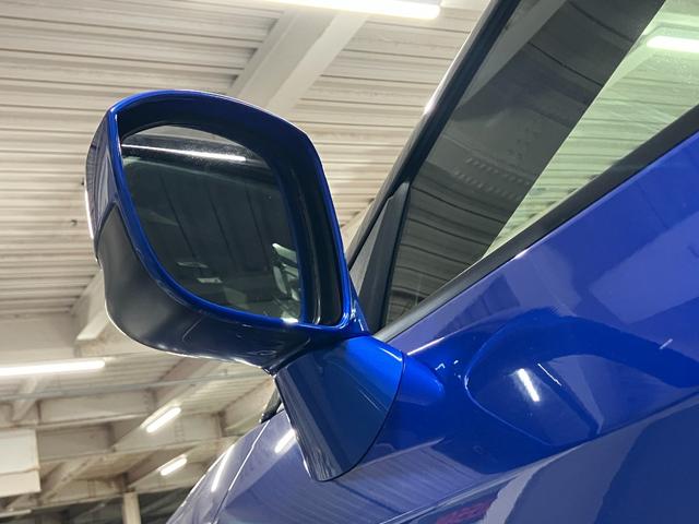 GT-R ピュアエディション(26枚目)