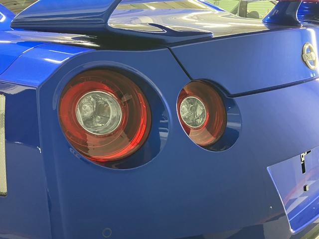 GT-R ピュアエディション(27枚目)