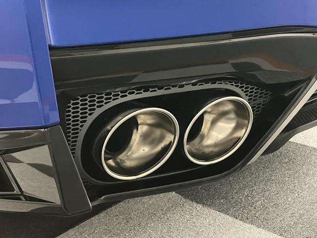 GT-R ピュアエディション(28枚目)