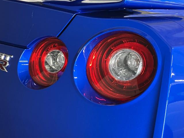 GT-R ピュアエディション(29枚目)