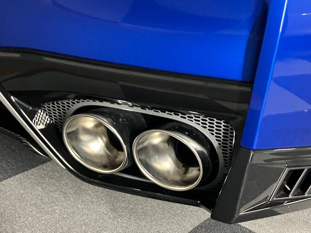 GT-R ピュアエディション(30枚目)