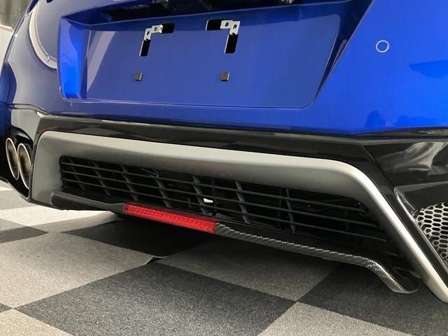 GT-R ピュアエディション(33枚目)