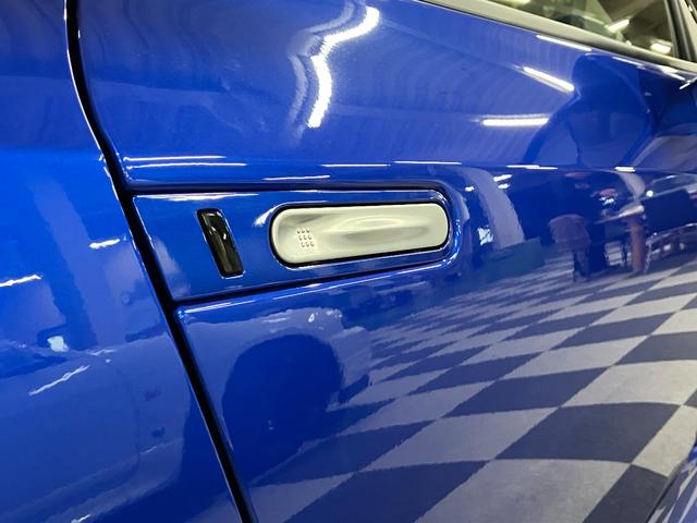 GT-R ピュアエディション(35枚目)