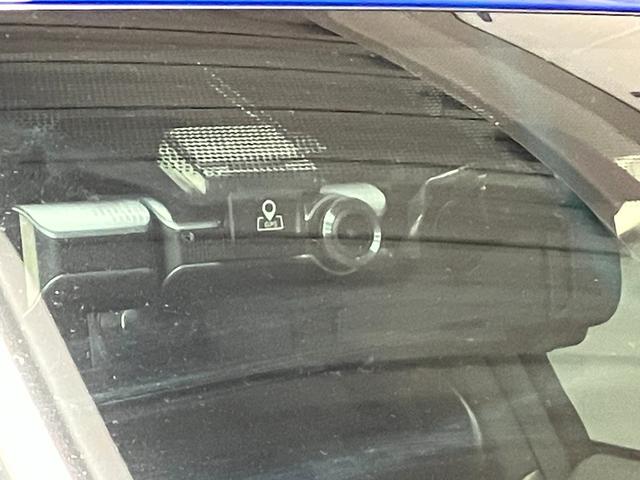 GT-R ピュアエディション(37枚目)