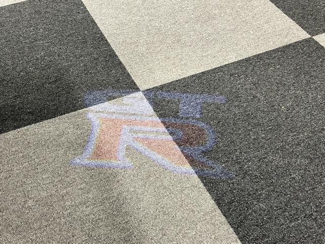 GT-R ピュアエディション(39枚目)