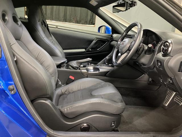 GT-R ピュアエディション(40枚目)