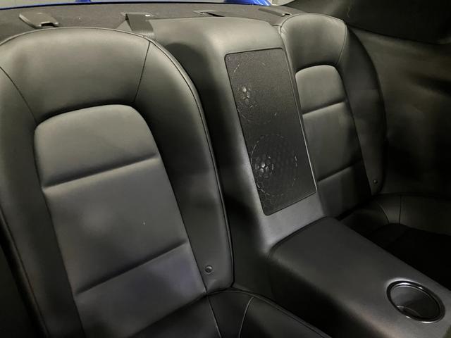 GT-R ピュアエディション(44枚目)