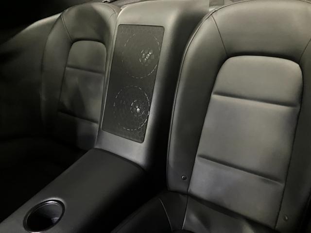 GT-R ピュアエディション(50枚目)