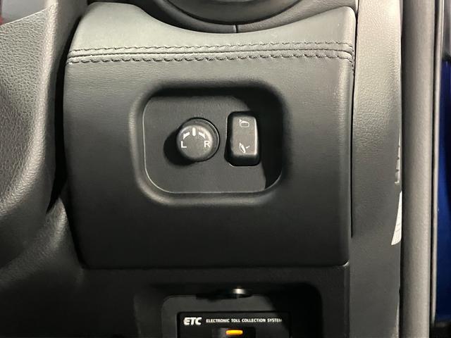 GT-R ピュアエディション(51枚目)