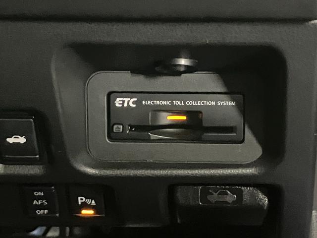 GT-R ピュアエディション(52枚目)