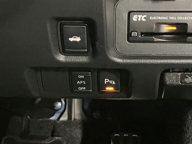 GT-R ピュアエディション(53枚目)