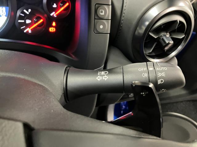 GT-R ピュアエディション(55枚目)