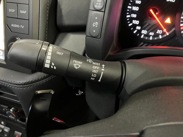 GT-R ピュアエディション(56枚目)