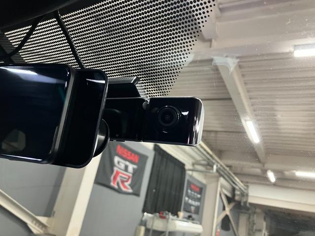 GT-R ピュアエディション(60枚目)