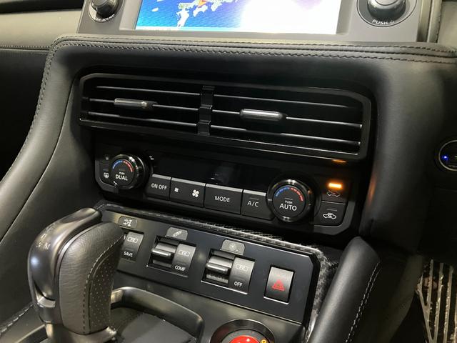 GT-R ピュアエディション(62枚目)