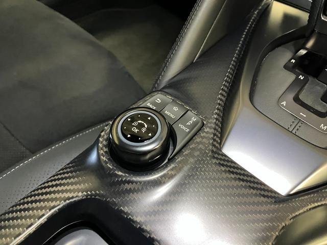 GT-R ピュアエディション(64枚目)