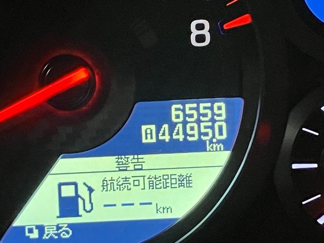 GT-R ピュアエディション(66枚目)