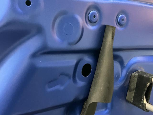 GT-R ピュアエディション(72枚目)