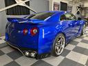 GT-R ピュアエディション(4枚目)