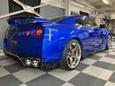 GT-R ピュアエディション(5枚目)